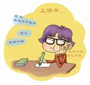 经颅磁能治好儿童多动症吗