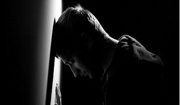 孤独症用经颅磁治疗有效吗