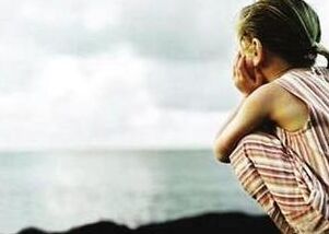 自闭症儿童用经颅磁能治好吗