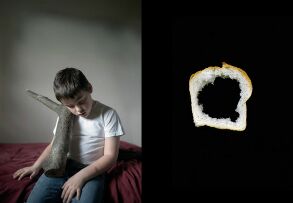 孩子不爱说话的危害有哪些