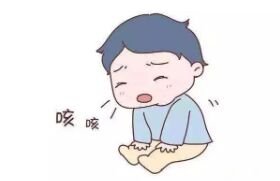 引起小儿脑瘫的因素又是哪些呢