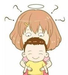 孩子成长发育迟缓的原因