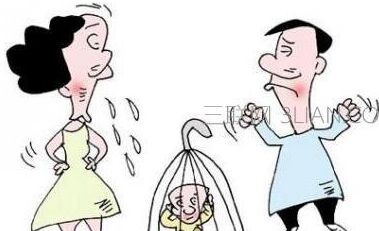 小儿自闭症用经颅磁刺激仪能治好