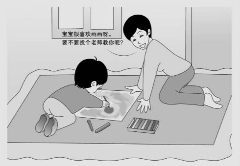 儿童多动症会出现什么特征