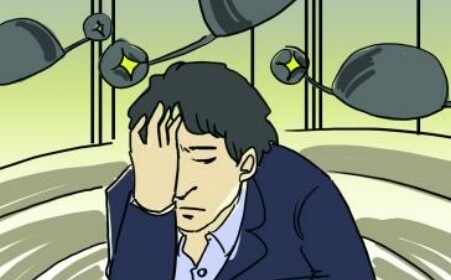 自闭症该怎样诊断