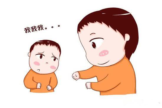 发育迟缓危害有哪些