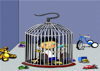 自闭症有哪些危害