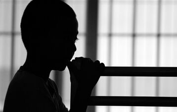 少儿自闭症的三大表现是哪些