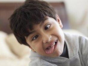 家长怎样培养多动症儿童