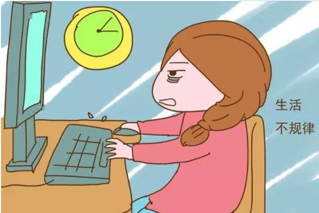 小儿癫痫病发作时有哪些症状