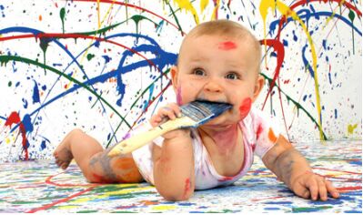 孩子多动症的危害是哪些