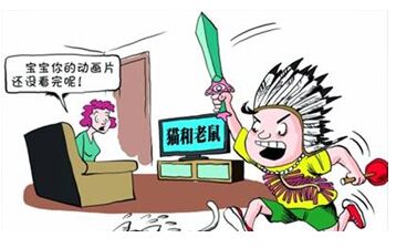 小儿多动症什么时间治疗比较好