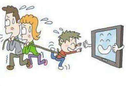 儿童多动症有哪些的症状呢