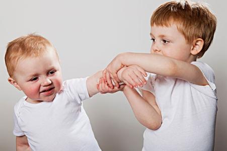 患上多动症都有哪些治疗的措施呢