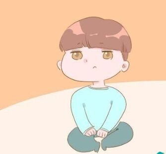 脑瘫患儿用经颅磁能治好吗