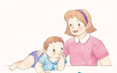 抽动症对孩子会带来哪些危害