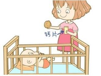 小儿出现脑瘫的原因有哪些