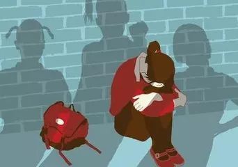 治疗抽动障碍有哪些疗法