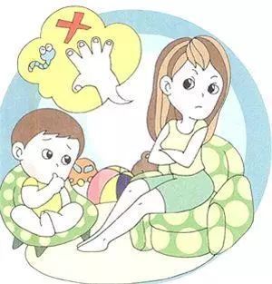 经颅磁治疗仪能治好抽动症患儿吗