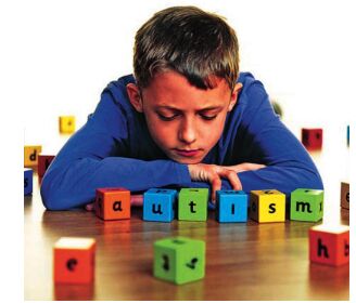 宝宝自闭症该怎么办