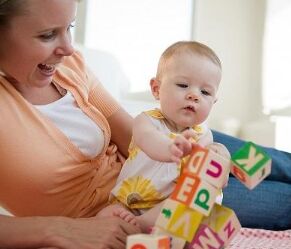 脑瘫对孩子的危害有哪些