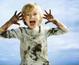 多动症患儿会带来哪些影响