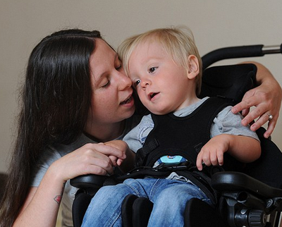 引起孩子脑瘫的病因是什么呢