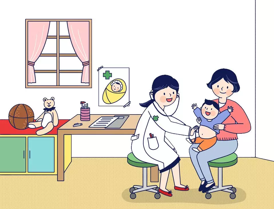 治疗儿童多动症需注意哪些