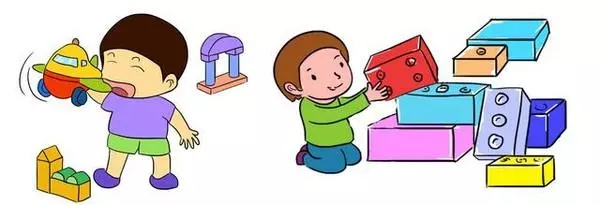 孩子有多动症，需理性应对