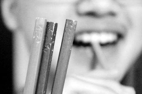 多动症饮食上要注意什么