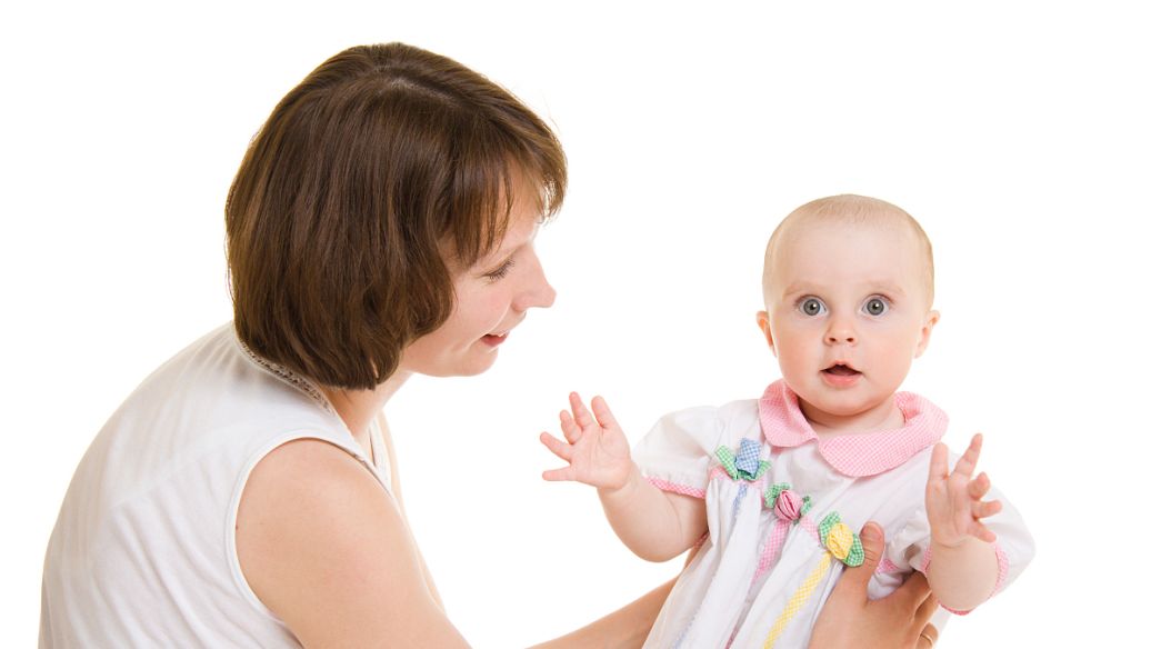 多动症会被遗传吗?