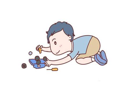 多动症患儿的辅助治疗有哪些呢