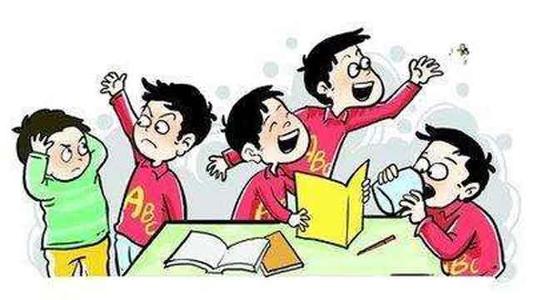 多动症用经颅磁能治好吗?