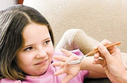 如何安排多动症孩子的饮食