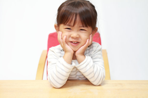 抽动症如何预防