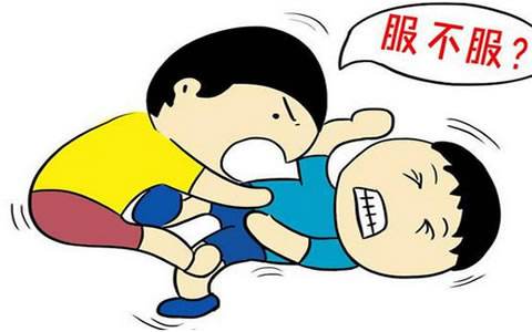 多动症有哪些明显的危害