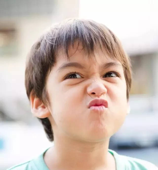 抽动症孩子的护理措施有哪些