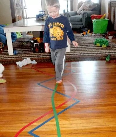 多动症儿童辅助治疗有哪些