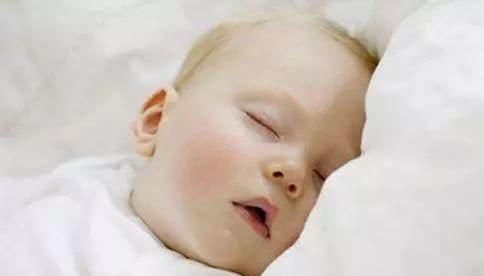 多动症有哪些预防措施