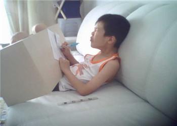 抽动症危害有什么