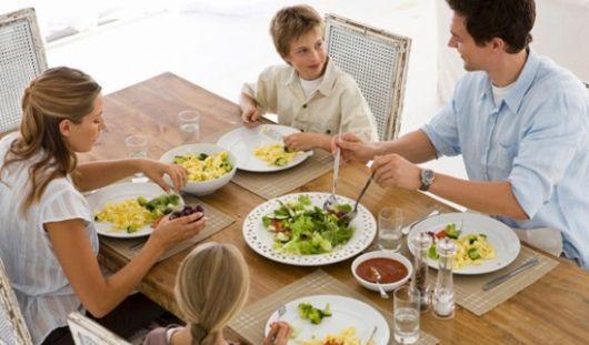 多动症的护理注意事项