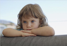 如何诊断自闭症