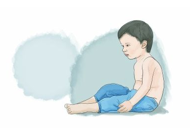 自闭症的病因是什么