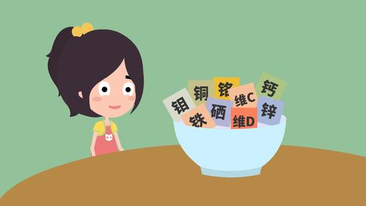 多动症预防措施有哪些