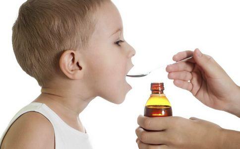 抽动症有什么后遗症