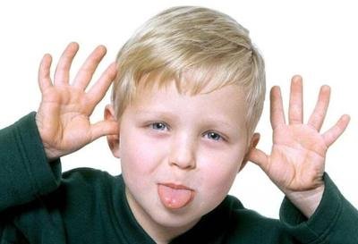 儿童抽动症会造成哪些危害