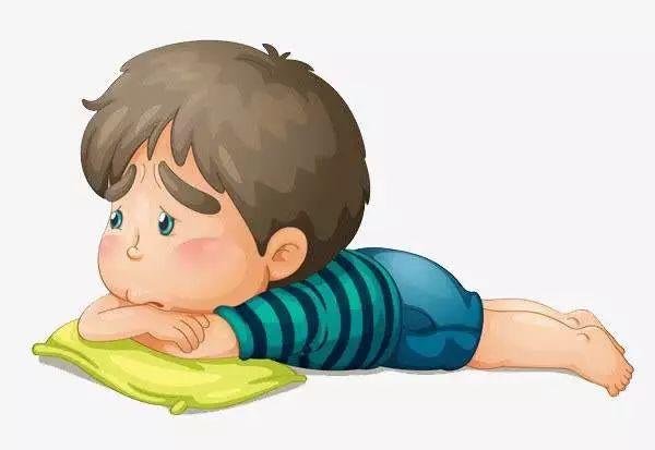 自闭症的常见症状有哪些