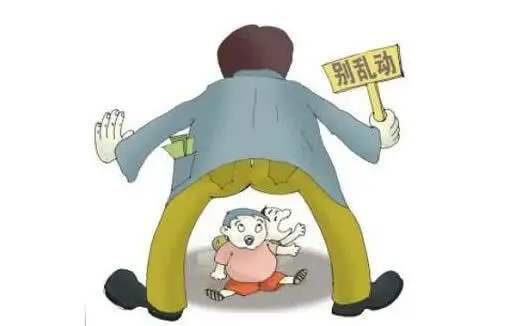 如何护理多动症的孩子？