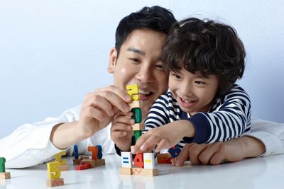 抽动障碍的治疗方法有哪些？