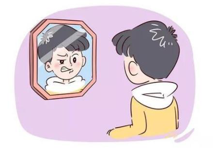 儿童患上抽动症的原因是什么